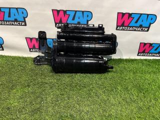 адсорбер Honda CR-V 5 поколение [рестайлинг] 2022, 1.5 л., бензин, АКПП, красный