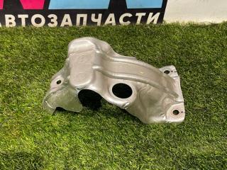 шумоизоляция (термозащита) Ford Mustang 7 поколение S650 2024, 2.3 л., бензин, АКПП, черный, купе, задний привод, P2GE-9G479-AA