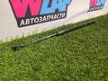 амортизатор крышки багажника (3-5 двери) Ford Escape 4 поколение CX482 2020, 1.5 л., бензин, АКПП, внедорожник 5 дв., LJ6B-S406A10-AC - фото №3