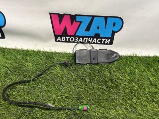 антенна Ford Mustang 6 поколение S550 [рестайлинг] 2018, 2.3 л., бензин, АКПП, кабриолет, задний привод, JR3T19K351-BA