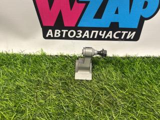 петля двери Mini Clubman 2 поколение (F54) 2017, 2.0 л., бензин, АКПП, передний привод