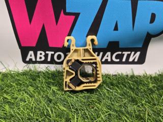 крепление кассеты радиаторов Volkswagen Jetta 7 поколение 2019, 1.4 л., бензин, АКПП, седан, передний привод