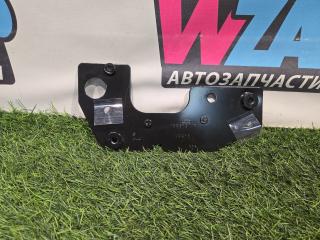 кронштейн (крепление) Ford Mustang 6 поколение S550 [рестайлинг] 2018, 2.3 л., бензин, АКПП, серебро, кабриолет, задний привод, 7628127AC