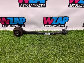 рычаг передний правый Ford Mustang 6 поколение S550 [рестайлинг] 2019, 2.3 л., бензин, АКПП, кабриолет, задний привод, FR3C3078BB