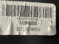 пластик Jeep Wrangler 4 поколение 2020, АКПП, внедорожник 5 дв., 6MM77TX7AB - фото №2