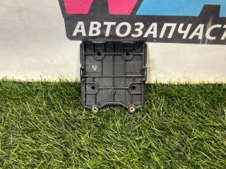 датчик мертвых (слепых) зон Ford Mustang 6 поколение S550 [рестайлинг] 2021, 2.3 л., бензин, АКПП, оранжевый, купе, задний привод, FT4T14D189AX, LJ6T-14D189-AX