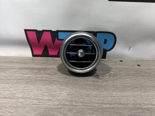 дефлектор обдува салона Mercedes-Benz GLC AMG X253 [рестайлинг] 2020, 4.0 л., M 177.980, бензин, АКПП, серый, минивэн, полный привод, A2058300301
