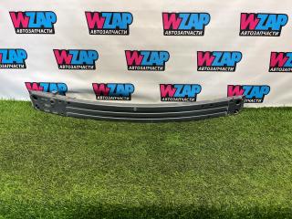 усилитель бампера переднего Buick Encore GX 1 поколение 2020, 1.2 л., бензин, АКПП, внедорожник 5 дв., передний привод