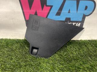 крышка блока предохранителей Ford Mustang 6 поколение S550 [рестайлинг] 2018, 2.3 л., бензин, АКПП, черный, кабриолет, задний привод, FR3B-63020C62-AHW