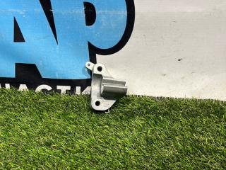 кронштейн (крепление) Ford Mustang 7 поколение S650 2024, 2.3 л., бензин, АКПП, черный, купе, задний привод, PZ1E-8D611-AB