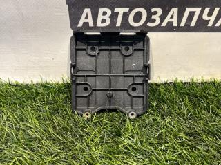 датчик мертвых (слепых) зон Ford Mustang 6 поколение S550 [рестайлинг] 2021, 2.3 л., бензин, АКПП, оранжевый, купе, задний привод, FT4T14D189AX, LJ6T-14D189-AX