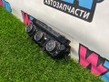блок управления печки / климат-контроля Volkswagen Jetta 7 поколение 2019, 1.4 л., бензин, АКПП, черный, седан, передний привод, 5GM907426H - фото №2