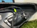 обшивка стойки Tesla Model X 1 поколение [рестайлинг] 2022, электро, 1622454-00-B - фото №13