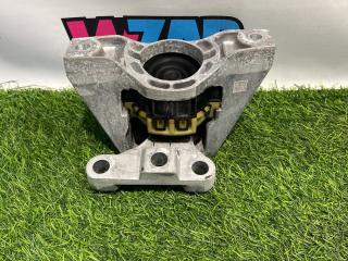 подушка крепления двигателя Buick Encore GX 1 поколение 2020, 1.3 л., бензин, АКПП