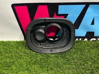 лючок топливного бака Volkswagen Jetta 7 поколение 2019, 1.4 л., бензин, АКПП, седан, передний привод, 17A809933