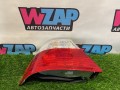 фонарь задний левый BMW M3 E46 2003, 3.2 л., S54 B32, бензин, АКПП, синий, хетчбэк 3 дв., задний привод, 257021L - фото №4