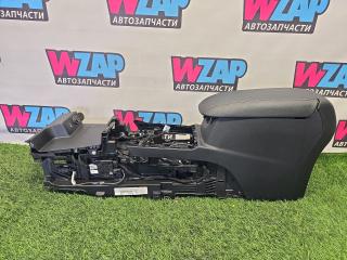 консоль салона Ford Escape 4 поколение CX482 2020, 1.5 л., бензин, АКПП, внедорожник 5 дв., LJ6B-S045A06-EH3ZHE