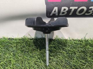 крепление запаски Ford Mustang 6 поколение S550 [рестайлинг] 2018, 2.3 л., бензин, АКПП, черный, кабриолет, задний привод, DS7C-1402-CA