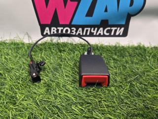 замок ремня безопасности Ford Explorer 6 поколение U625 2023, 2.3 л., бензин, АКПП, внедорожник 5 дв., полный привод, LB5BS613D48AE3JA6