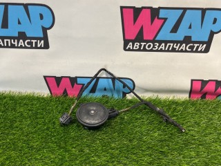 сигнал (клаксон) Volkswagen Jetta 7 поколение 2019, 1.4 л., бензин, АКПП, черный, седан, передний привод, 17A951115A
