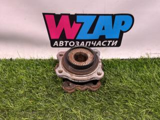 ступица передняя левая BMW 3 серия G20 2021, 6871193, 31206871193, 31216882599, 6882599, 34106870529, 6870529