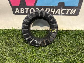 Демпфер пружины Ford Mustang 6 поколение S550 [рестайлинг] 2018, 2.3 л., бензин, АКПП, кабриолет, задний привод, DG9C-5599-AXC