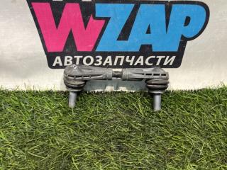 стойка стабилизатора Ford Explorer 6 поколение U625 2020, 2.3 л., бензин, белый, полный привод, LB5C50486AA