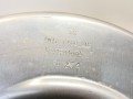 защитный кожух тормозного механизма Tesla Model 3 2 поколение Highland 2025, белый, 1344664-00-A - фото №6