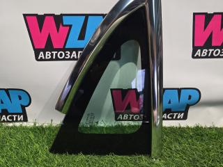 стекло кузовное боковое правое Tesla Model 3 1 поколение 2019, 43R004529, 108070600