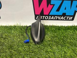 антенна Ford Escape 4 поколение CX482 2021, 1.5 л., бензин, АКПП, внедорожник 5 дв., передний привод, JX7T-19K351-CA