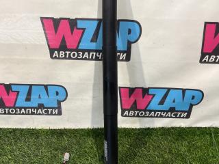 амортизатор крышки багажника (3-5 двери) Ford Edge 2 поколение CD539 [рестайлинг] 2022, 2.0 л., бензин, АКПП, внедорожник 5 дв., полный привод, KT4B-R402A55-BC