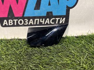 заглушка заднего бампера под крюк BMW X1 U11 (2022 - 2026), 5A09BB1, 51115A09BB1