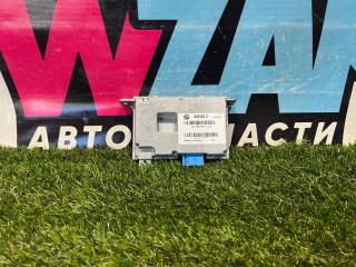 блок управления системы KaFAS Mini Cabrio 3 поколение [рестайлинг] 2021, 1.5 л., бензин, АКПП, красный, кабриолет, передний привод, 7927914