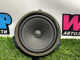 динамик двери Ford Edge 2 поколение CD539 [рестайлинг] 2022, 2.0 л., бензин, АКПП, внедорожник 5 дв., полный привод, KT4T-18808-AB