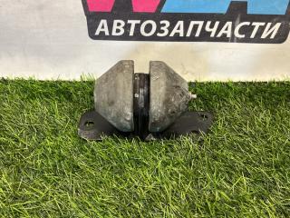 балка подвески передняя (подрамник) Ford Mustang 6 поколение S550 [рестайлинг] 2018, 2.3 л., бензин, АКПП, черный, кабриолет, задний привод, FR3C17E812BA