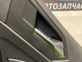 обшивка двери задняя правая Volkswagen Jetta 7 поколение 2019, 1.4 л., бензин, седан, передний привод, 17A868073 - фото №4