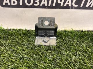 крепление ( кронштейн ) крыла Volkswagen Jetta 7 поколение 2019, 1.4 л., бензин, АКПП, серый, седан, передний привод, 17A809561A