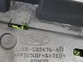 планка под капот Ford Escape 4 поколение CX482 2020, 1.5 л., бензин, АКПП, внедорожник 5 дв., LJ6B-S02476-AB - фото №5