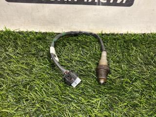 лямбда-зонд Ford Mustang 6 поколение S550 [рестайлинг] 2021, 2.3 л., бензин, АКПП, оранжевый, купе, задний привод, GK41-9G444-CB