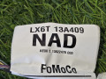 Проводка крышки багажника Ford Escape 4 поколение CX482 2020, 1.5 л., бензин, АКПП, внедорожник 5 дв., LX6T13A409 - фото №5