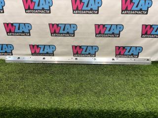 Кронштейн крепления порога Jaguar XJ 4 поколение [рестайлинг] 2017, 3.0 л., бензин, АКПП, седан, задний привод, AW93-F32225-BC