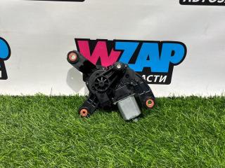 моторчик заднего стеклоочистителя (дворника) Buick Encore GX 1 поколение (2019 - 2026), 13418998