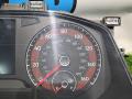 щиток приборов (приборная панель) Volkswagen Jetta 7 поколение 2019, 1.4 л., бензин, АКПП, серый, седан, передний привод, 17A920840 - фото №4