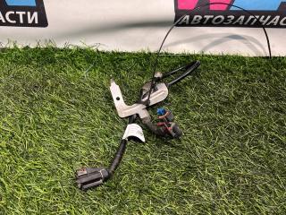 проводка Tesla Model 3 1 поколение 2022, 1044781-00-A