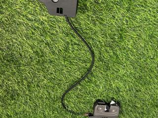 ручка складывания задней спинки BMW 3 серия G20 2021, 1247050100