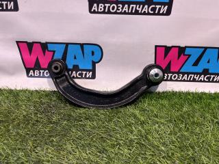 рычаг задний левый Ford Mustang 6 поколение S550 [рестайлинг] 2022, 2.4 л., бензин, АКПП, купе, 5K743