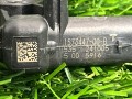 датчик удара Tesla Model 3 2 поколение Highland 2025, белый, 157344700B - фото №5