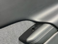 обшивка двери задняя правая Tesla Model X 1 поколение [рестайлинг] 2022, электро, 1634384-01-D - фото №3