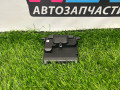 камера переднего обзора Ford Mustang 6 поколение S550 [рестайлинг] 2020, 2.3 л., бензин, АКПП, белый, купе, задний привод, JR3T-19H406-CF - фото №2