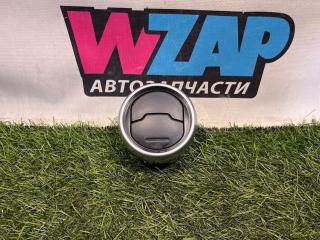 дефлектор обдува салона Ford Mustang 6 поколение S550 [рестайлинг] 2019, 2.3 л., бензин, АКПП, серый, кабриолет